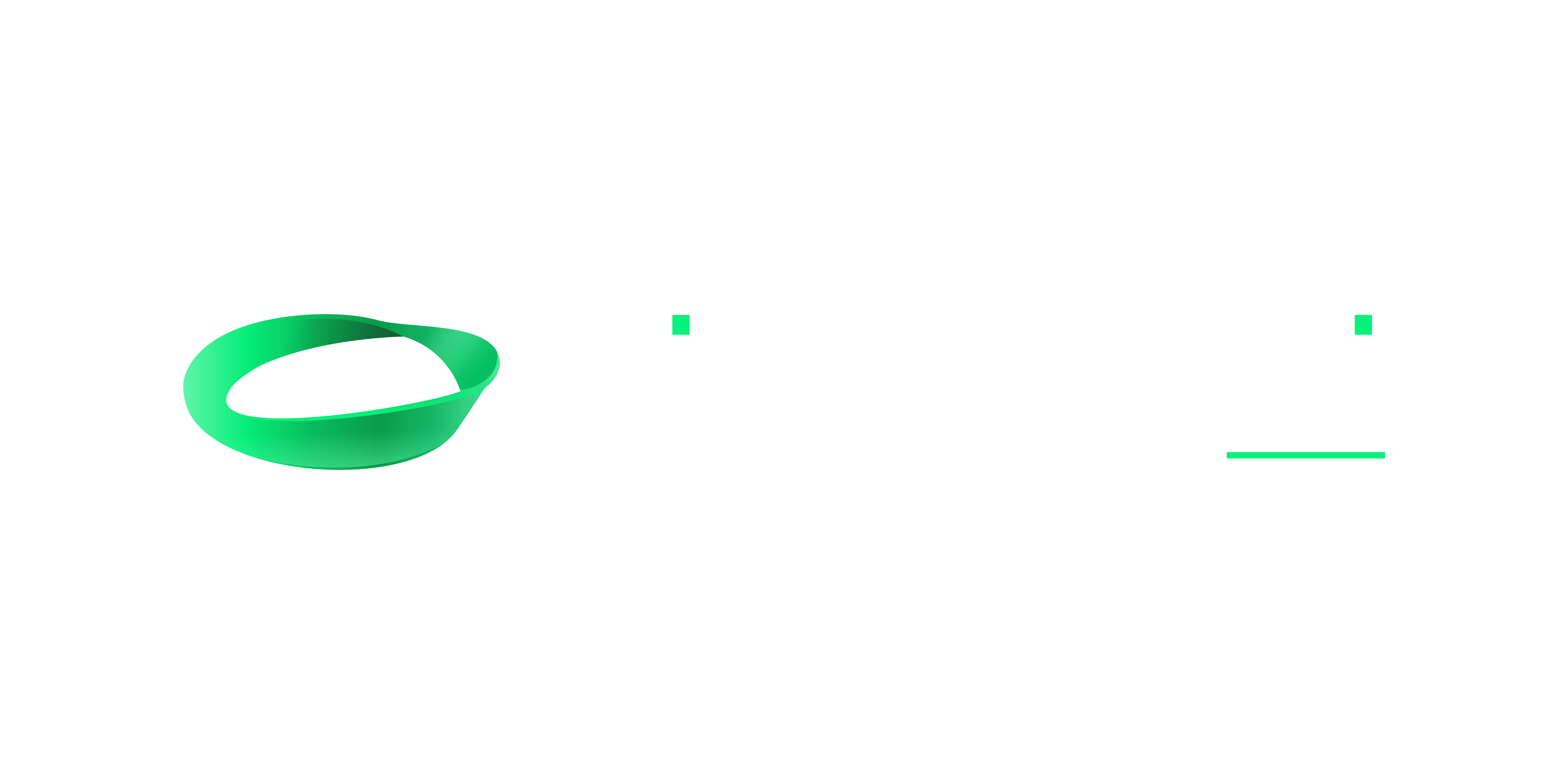 AjaLabs Logo